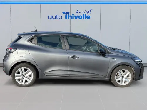 Renault Clio Clio TCe 90 ch GSR2 Evolution - Photo 5