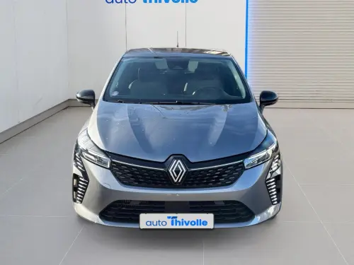 Renault Clio Clio TCe 90 ch GSR2 Evolution - Photo 7