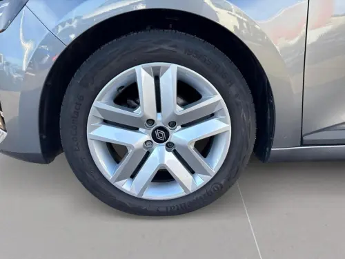 Renault Clio Clio TCe 90 ch GSR2 Evolution - Photo 8