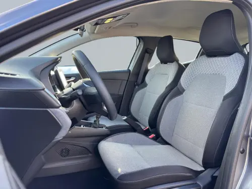 Renault Clio Clio TCe 90 ch GSR2 Evolution - Photo 9