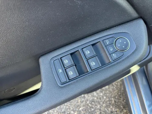 Renault Clio Clio TCe 90 ch GSR2 Evolution - Photo 10