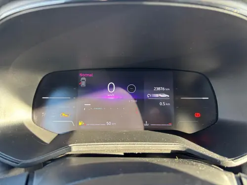 Renault Clio Clio TCe 90 ch GSR2 Evolution - Photo 13