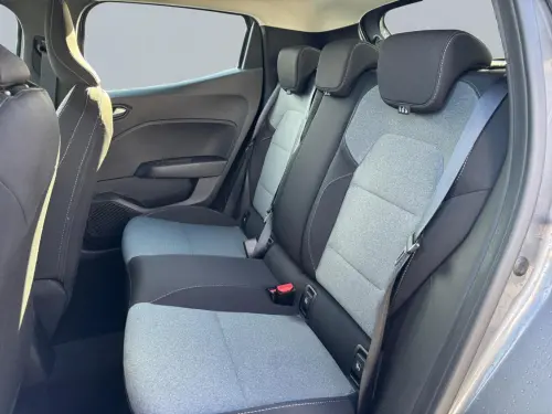 Renault Clio Clio TCe 90 ch GSR2 Evolution - Photo 15