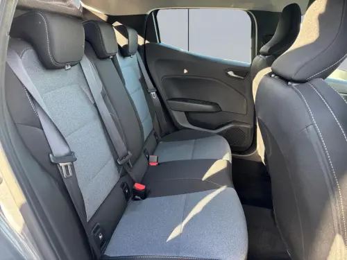 Renault Clio Clio TCe 90 ch GSR2 Evolution - Photo 17