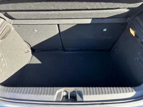 Renault Clio Clio TCe 90 ch GSR2 Evolution - Photo 18