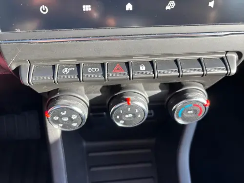 Renault Clio Clio TCe 90 ch GSR2 Evolution - Photo 21