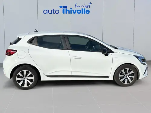 Renault Clio Clio TCe 90 Equilibre - Photo 5