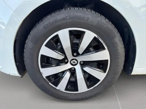 Renault Clio Clio TCe 90 Equilibre - Photo 8