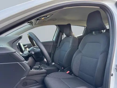 Renault Clio Clio TCe 90 Equilibre - Photo 9