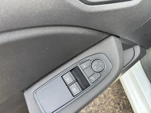 Renault Clio Clio TCe 90 Equilibre - Photo 10