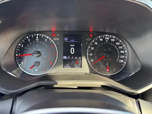 Renault Clio Clio TCe 90 Equilibre - Photo 13