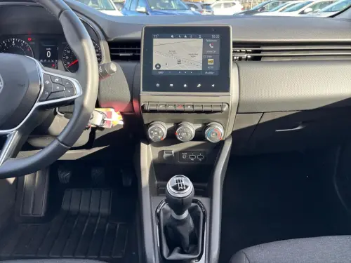 Renault Clio Clio TCe 90 Equilibre - Photo 14