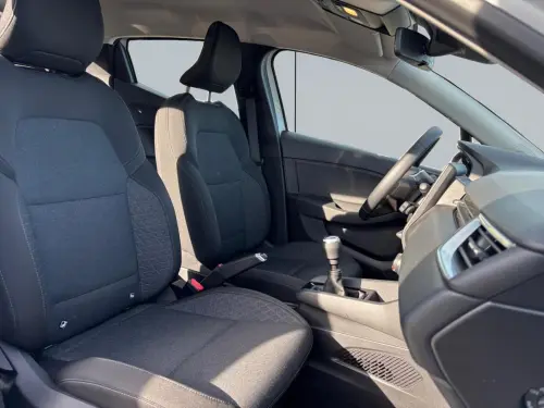 Renault Clio Clio TCe 90 Equilibre - Photo 16