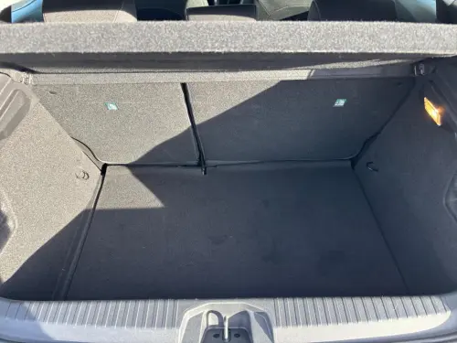 Renault Clio Clio TCe 90 Equilibre - Photo 18