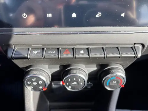 Renault Clio Clio TCe 90 Equilibre - Photo 21