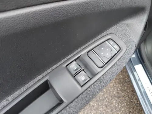 Renault Zoe Zoe R110 Achat Intégral Limited - Photo 10