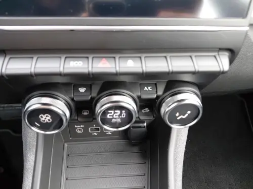 Renault Zoe Zoe R110 Achat Intégral Limited - Photo 20