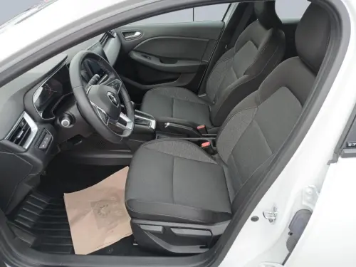 Renault Clio Clio E-Tech 140 - 21 Business - Photo 9