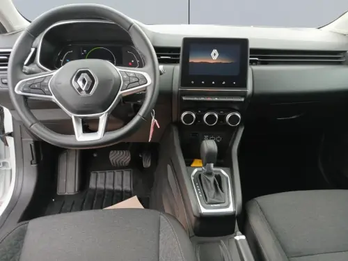 Renault Clio Clio E-Tech 140 - 21 Business - Photo 11