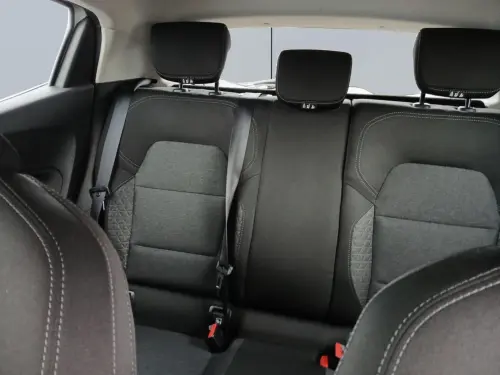 Renault Clio Clio E-Tech 140 - 21 Business - Photo 15