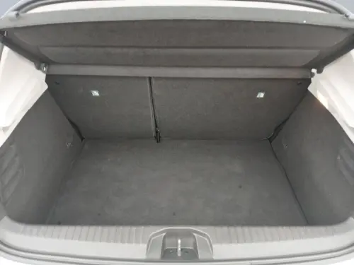 Renault Clio Clio E-Tech 140 - 21 Business - Photo 16