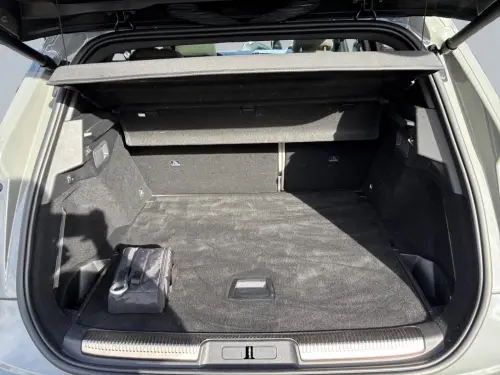 DS DS7 Crossback DS 7 Hybride Rechargeable E-Tense 360 EAT8 4x4 La Premiere - Photo 18