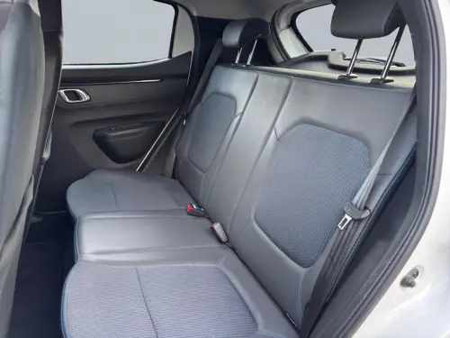 Dacia Spring Achat Intégral Confort - Photo 15