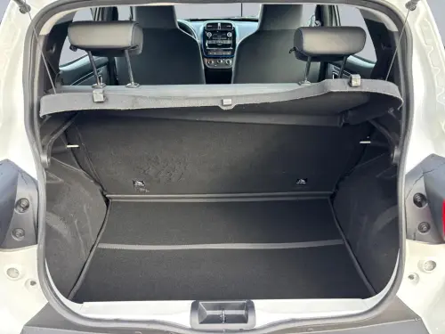 Dacia Spring Achat Intégral Confort - Photo 18