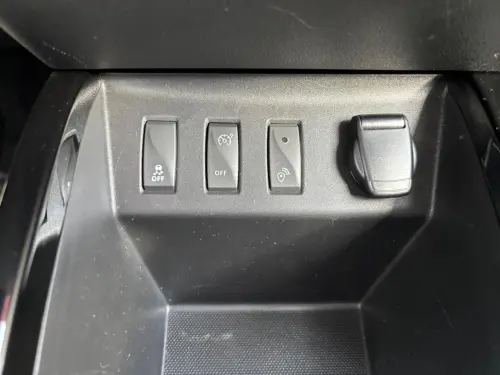 Dacia Spring Achat Intégral Confort - Photo 20