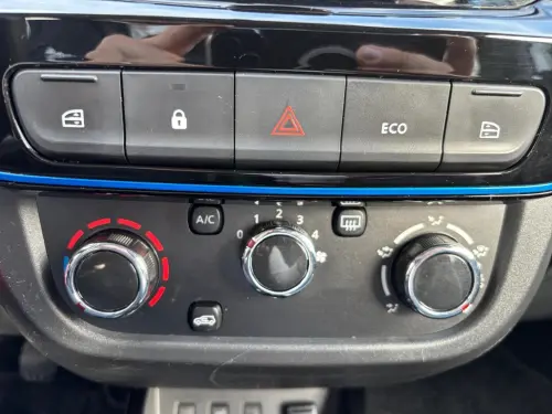 Dacia Spring Achat Intégral Confort - Photo 21