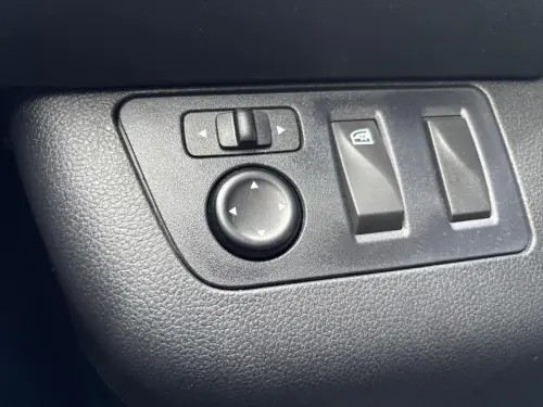 Dacia Spring Achat Intégral Confort - Photo 22