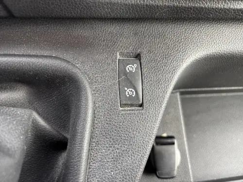 Renault Master MASTER FGN TRAC F3300 L2H2 DCI 135 GRAND CONFORT - Photo 20