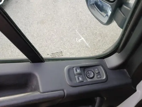 Renault Master MASTER FGN TRAC F3300 L2H2 DCI 135 GRAND CONFORT - Photo 10