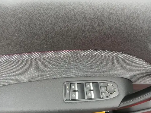 Renault Captur E-Tech full hybrid 160 ch Techno - Photo 10