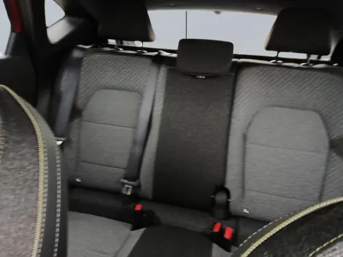 Renault Captur E-Tech full hybrid 160 ch Techno - Photo 15