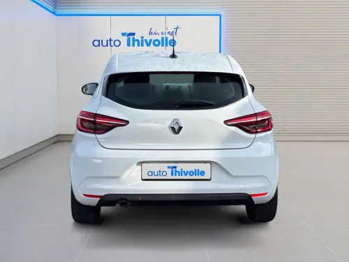 Renault Clio Clio TCe 90 Business - Photo 3