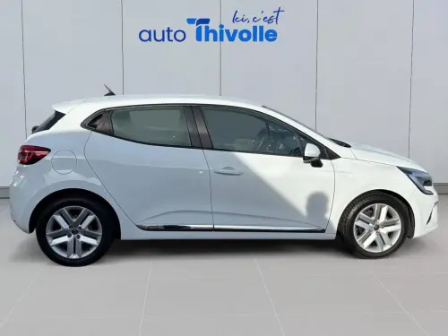 Renault Clio Clio TCe 90 Business - Photo 5