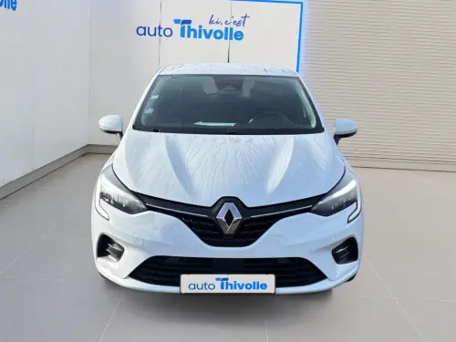 Renault Clio Clio TCe 90 Business - Photo 7