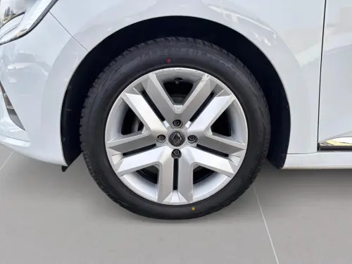 Renault Clio Clio TCe 90 Business - Photo 8