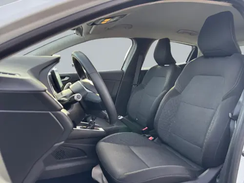 Renault Clio Clio TCe 90 Business - Photo 9