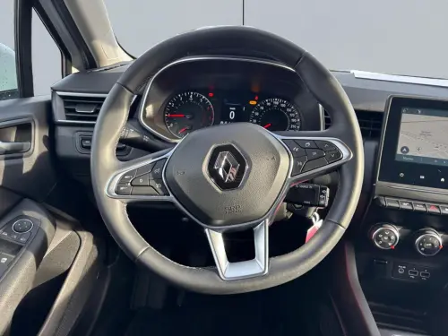 Renault Clio Clio TCe 90 Business - Photo 12