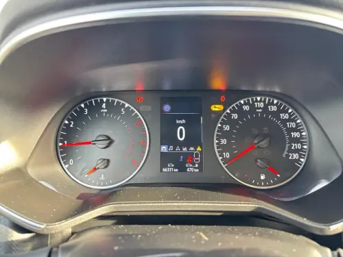 Renault Clio Clio TCe 90 Business - Photo 13