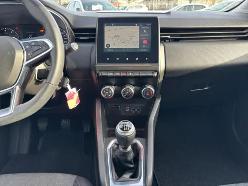 Renault Clio Clio TCe 90 Business - Photo 14