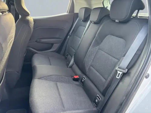 Renault Clio Clio TCe 90 Business - Photo 15