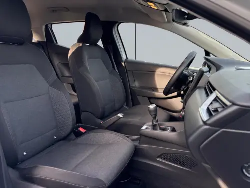 Renault Clio Clio TCe 90 Business - Photo 16