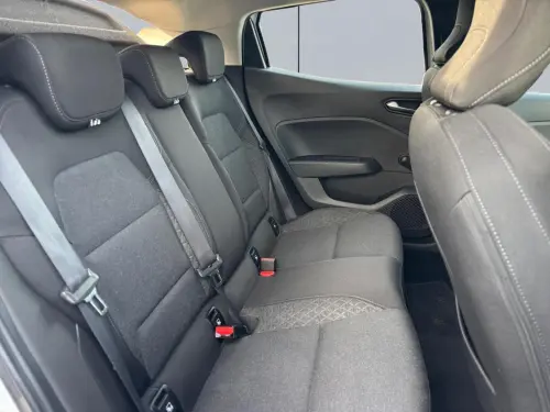 Renault Clio Clio TCe 90 Business - Photo 17