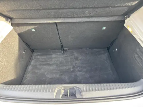 Renault Clio Clio TCe 90 Business - Photo 18