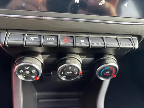 Renault Clio Clio TCe 90 Business - Photo 20