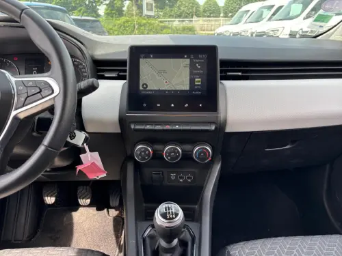 Renault Clio Clio TCe 100 GPL Evolution - Photo 14