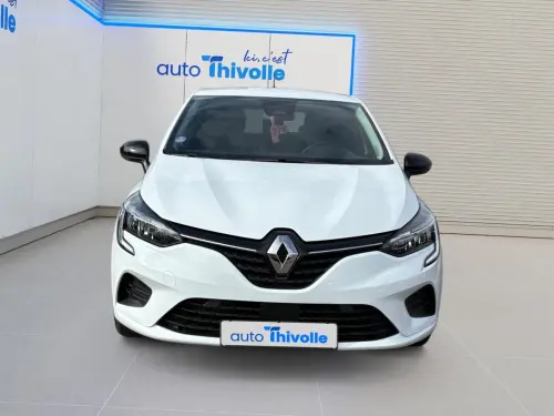 Renault Clio Clio TCe 90 Equilibre - Photo 7